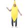 Smiffys Banana Costume