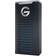 G-Technology G-Drive Mobile R-Series 1TB USB 3.1