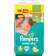 Pampers Baby Dry Nappies Size 4 9-14kg 120pcs