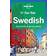 Lonely Planet Fast Talk Swedish (Phrasebook) (Paperback, 2018)
