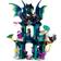 Lego Elves Noctura's Tower & the Earth Fox Rescue 41194