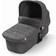 Baby Jogger City Tour Lux Carrycot