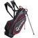 TaylorMade Pro 6.0 Stand Bag