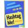 Hashtag Me!