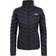 The North Face Trevail Jacket - TNF Black