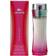 Lacoste Touch of Pink EdT 50ml