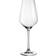 Le Creuset Riesling White Wine Glass 50cl 4pcs