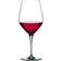 Spiegelau Authentis Red Wine Glass 65cl 4pcs