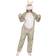 Wicked Costumes Bunny Jumpsuit