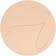 Jane Iredale PurePressed Base Mineral Foundation SPF20 Radiant Refill