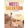 Hotel Salvation (DVD)