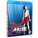 Ghost In The Shell Arise: Borders Parts 3 And 4 (Blu-ray)