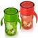 Philips Avent Grown Up Cup 260ml