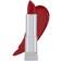 Maybelline Color Sensational Lipstick #470 Red Revolution