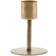 House Doctor Anit Candlestick 7cm
