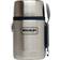 Stanley Adventure Food Thermos 0.532L