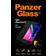PanzerGlass Case Friendly Screen Protector (iPhone 6/6S/7/8)