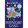 The Midnight Gang (Paperback, 2018)