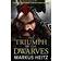 The Triumph of the Dwarves (Dwarves 5) (Paperback, 2018)