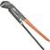 Bahco 142 Pipe Wrench