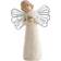 Willow Tree Angel of Healing Figurine 12.7cm