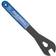 Park Tool SCW-13 Cone Wrench