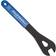 Park Tool SCW-14 Cone Wrench