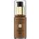Max Factor Facefinity All Day Flawless 3 in 1 Foundation SPF20 #100 Suntan
