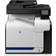 HP LaserJet Pro 500 Color M570dn