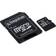 Kingston Canvas Select MicroSDXC Class 10 UHS-I U1 80/10MB/s 256GB +Adapter