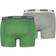 Puma Boxer Shorts 2-pack - Amazon Green