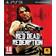 Red Dead Redemption: Game of the Year Edition (PS3)