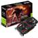 ASUS Cerberus GeForce GTX 1050 Ti Advanced Edition HDMI DP 4GB