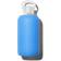 BKR - Water Bottle