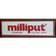 Milliput Standard 113g 1pcs