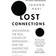Lost Connections: Uncovering the Real Causes of Depression – and the Unexpected Solutions (Hardcover, 2018)