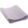 Smallstuff Changing Pad Quilted