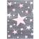 Livone Happy Rugs Star 47.2x70.9"