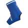 Rehband Blue Line Ankle Support 7085