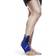 Rehband Blue Line Ankle Support 7085