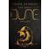 The Great Dune Trilogy (Hardcover, 2018)