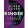 Ringer: Book Two in the addictive, pulse-pounding Replica duology (Replica 2) (Paperback, 2018)