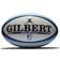Gilbert Cardiff Blues Replica