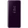 Samsung Clear View Standing Cover for Galaxy S9