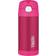 Thermos FUNtainer Water Bottle 0.355L