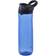 Contigo Cortland AutoSeal Water Bottle 72cl