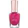 Sally Hansen Color Therapy #250 Rosy Glow 14.7ml