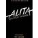 Alita: Battle Angel - The Official Movie Novelization (Alita Battle Angel Film Tie in)