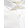 Jack & Jones Casual Slim Fit Long Sleeved Shirt - White/White