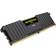Corsair Vengeance LPX Black DDR4 3000MHz 4x16GB (CMK64GX4M4D3000C16)